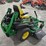 2022-john-deere-z970r-image-5