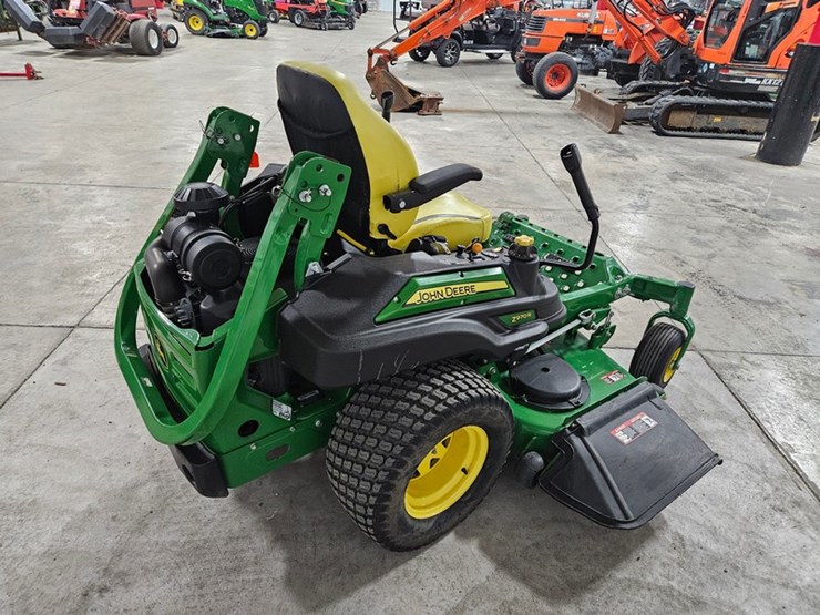 2022-john-deere-z970r-image-5
