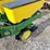 john-deere-7000-image-5