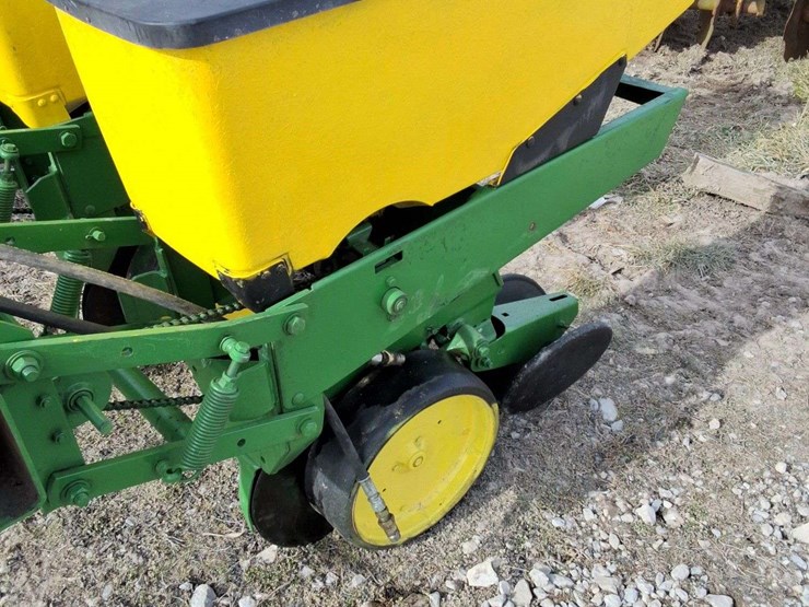 john-deere-7000-image-5