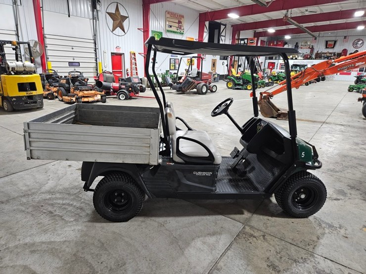 cushman-hauler-pro-image-6