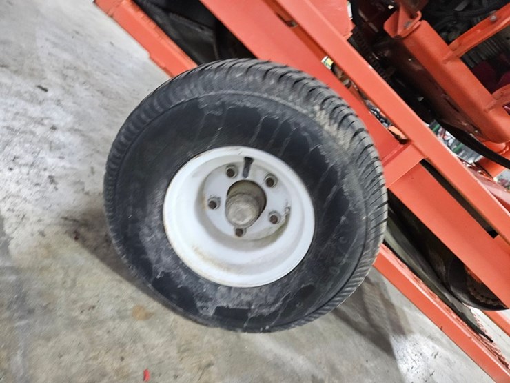 honda-gx390-image-23