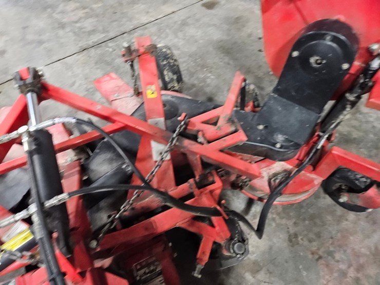 lastec-721xr-image-13