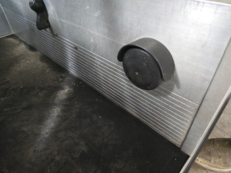 #191-•-1994-club-car-carryall-i-golf-cart-image-21