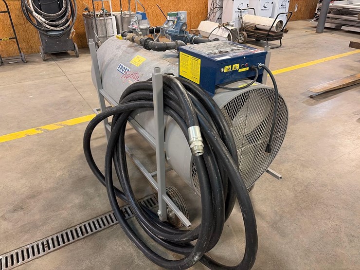 frost-fighter-direct-fired-heater-image-2