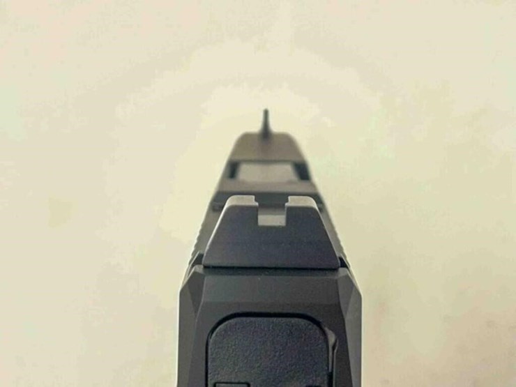 palmentto-state-pistol-image-9