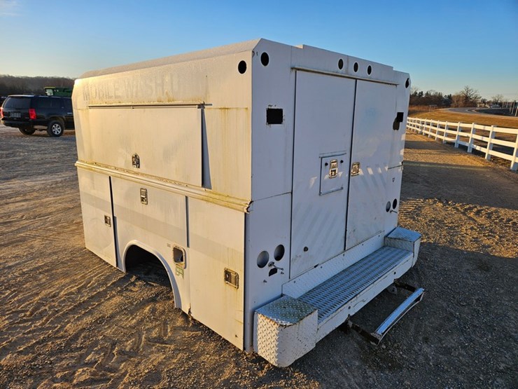 reading-classic-ii-image-3