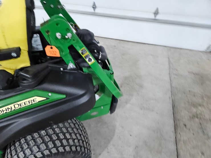 2022-john-deere-z970r-image-12