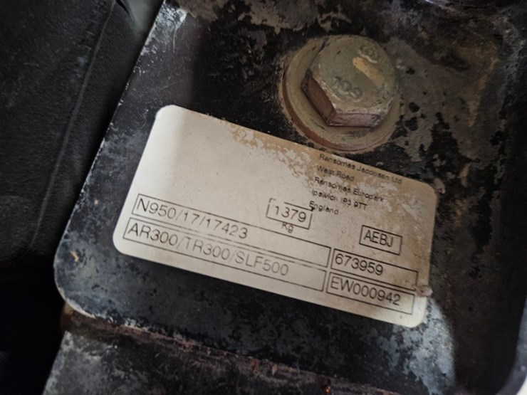 #137-•-jacobsen-ar331-mower-image-37