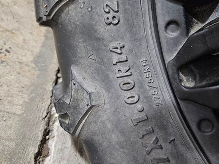 2020-general-polaris-image-19