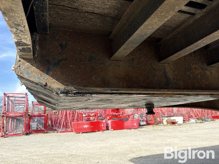 1999-dorsey-flatbed-image-10