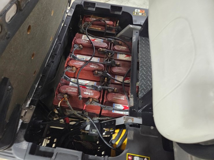 cushman-hauler-pro-image-17