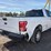 2016-ford-f150-image-4