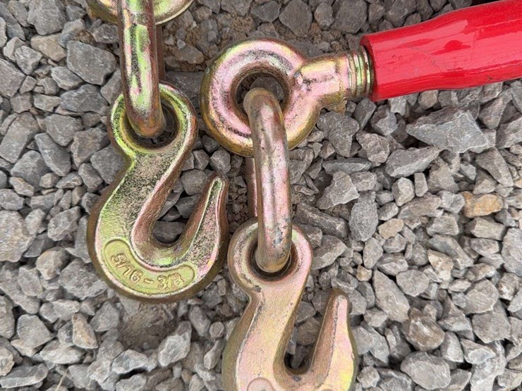 (11)-ratchet-binders-image-5