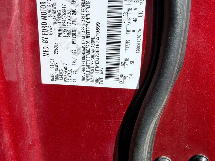 2006-ford-explorer-image-10