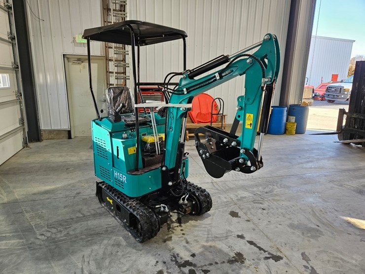 2025-cfg-industry-h15r-image-7