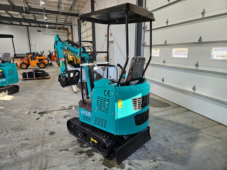 2025-cfg-industry-h15r-image-3