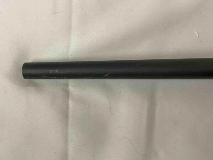 ruger-rifle-image-21