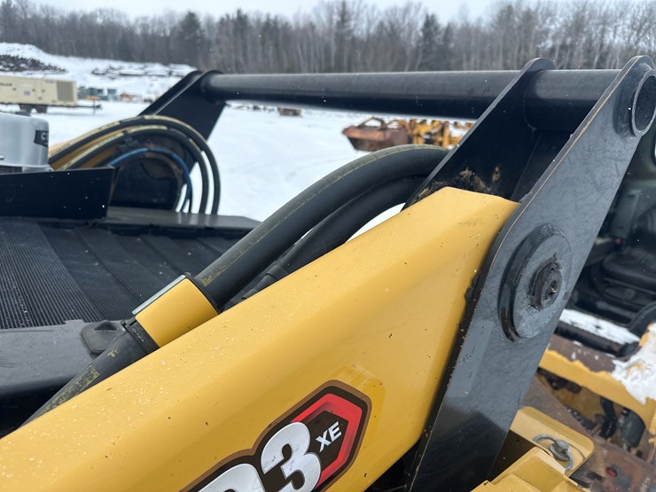 caterpillar-299d3-image-22