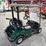 #130-•-2015-yamaha-ydrax5f-golf-cart-image-5