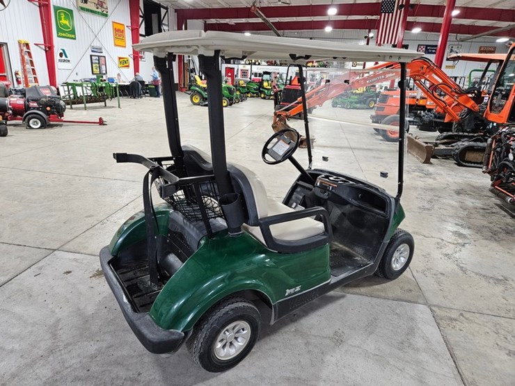 #130-•-2015-yamaha-ydrax5f-golf-cart-image-5