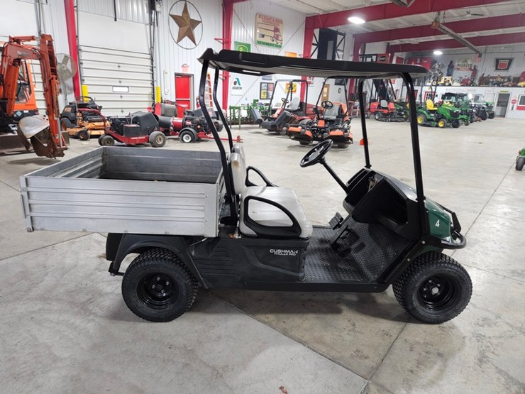 cushman-hauler-pro-image-6