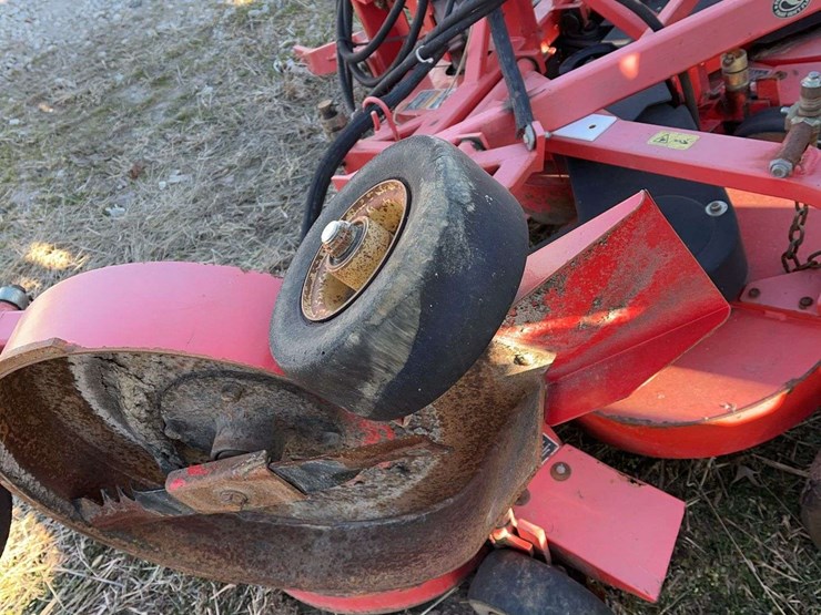 lastec-721xr-image-11