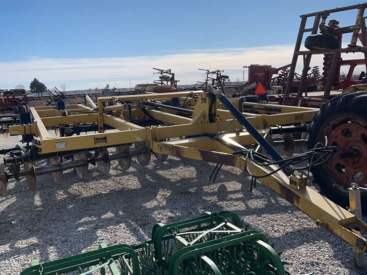 landoll-2200-image-1