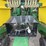 john-deere-1760-image-13