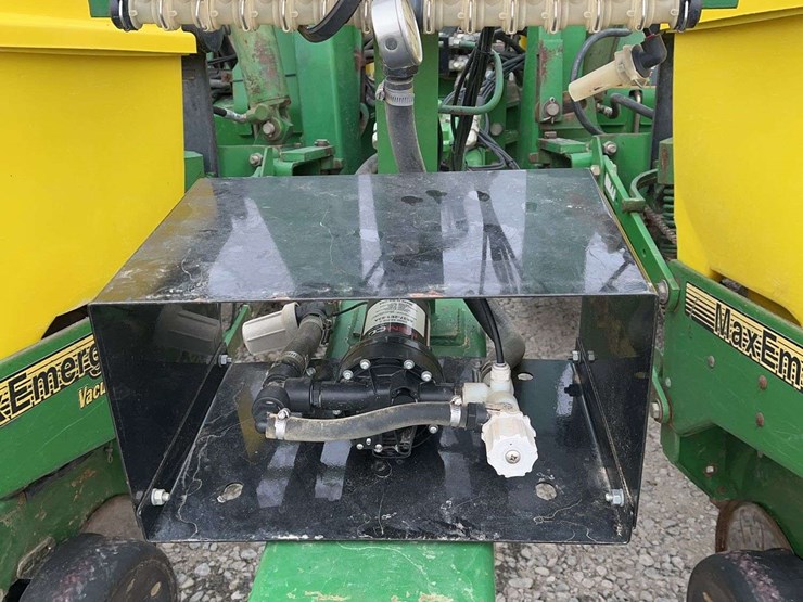 john-deere-1760-image-13