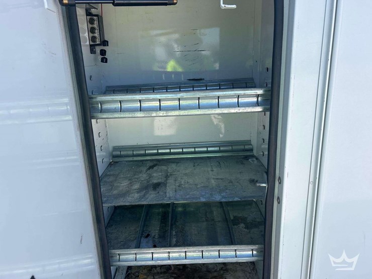 2013-international-workstar-7400-image-22