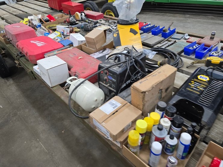 #2-•-attention---onsite-items-only!-image-61