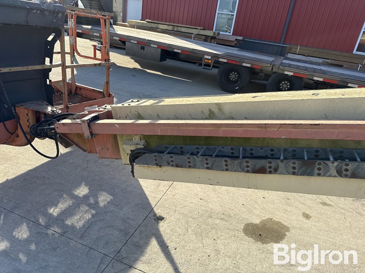 2007-jlg-600s-image-14