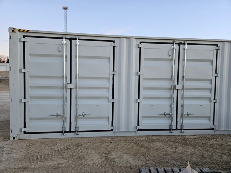 #46-•-2025-40'-one-trip-container-image-4