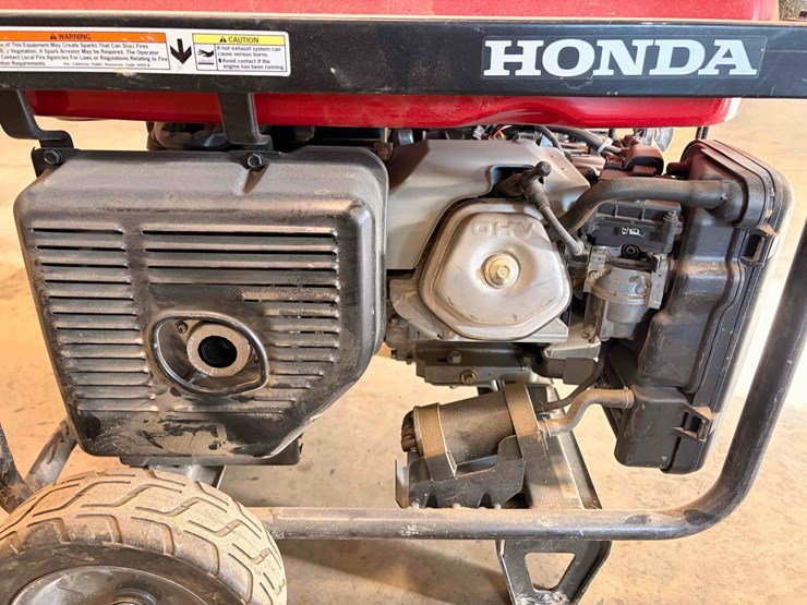 honda-em6500sx-image-13