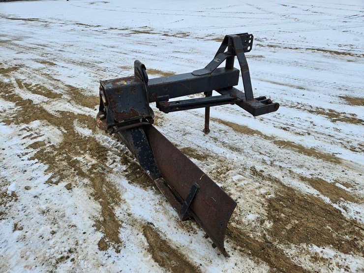 #25-•-smc-8'-3pt-blade-image-5