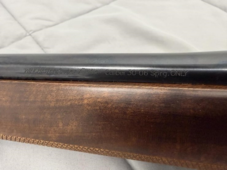 winchester-sxr-.30-06-sprg-rifle-image-6