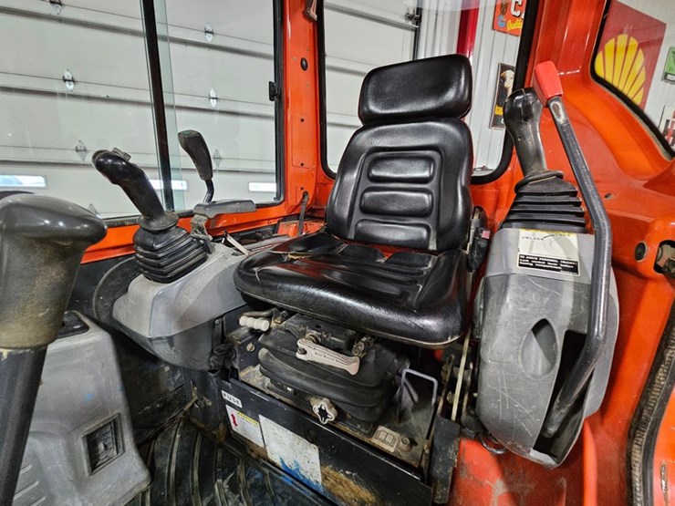 kubota-kx121-3-image-42