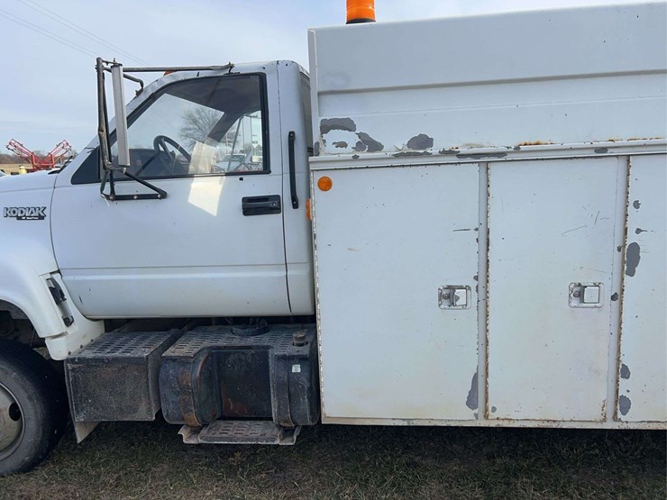 1990-caterpillar-3116-image-6