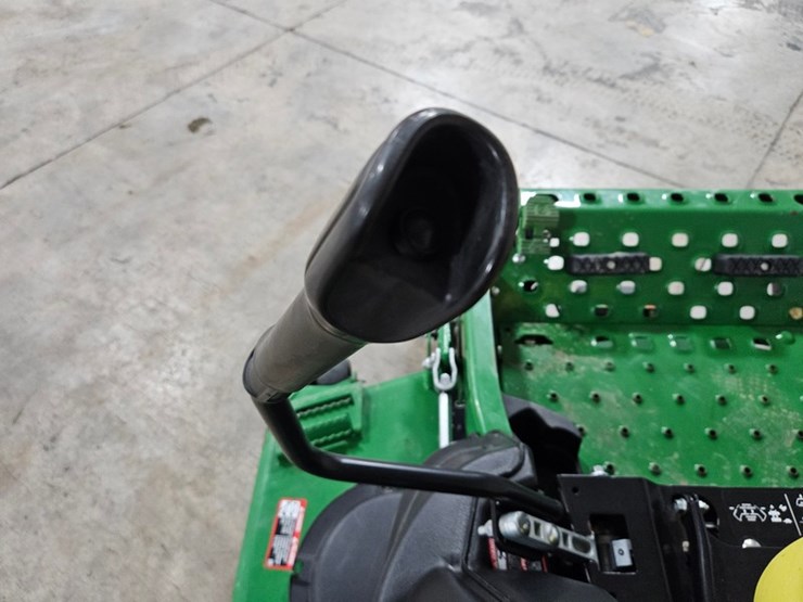 2022-john-deere-z970r-image-22