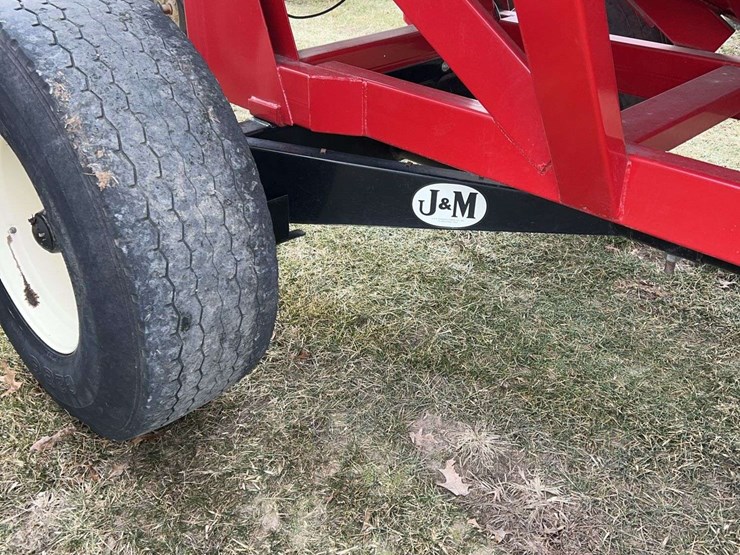 2010-j&m-540-image-5