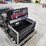#185-•-snap-on-corvette-40th-anniversary-tool-box-image-5