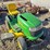 john-deere-46-image-2