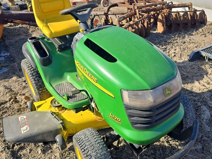 john-deere-46-image-2