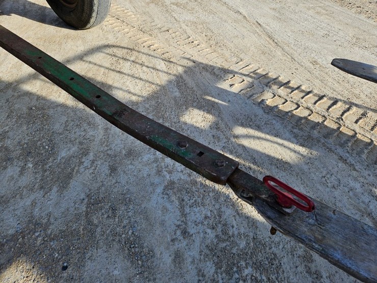 #89-•-gravity-box-&-john-deere-running-gear-image-9