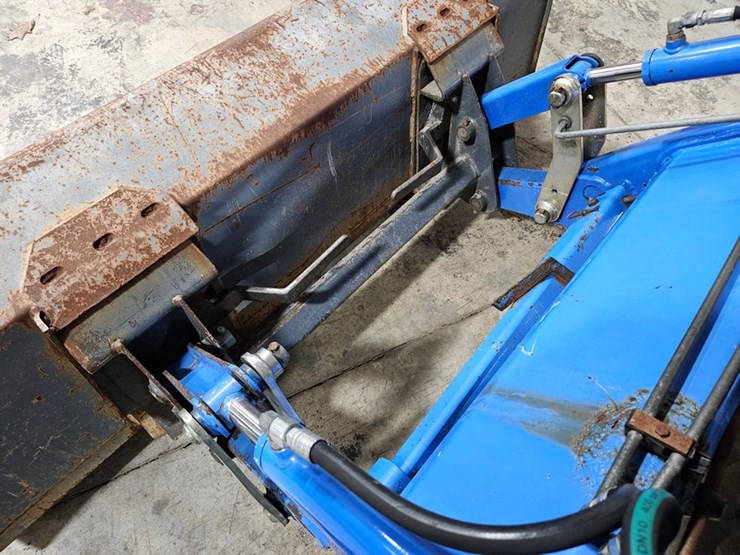 new-holland-tc40d-image-9