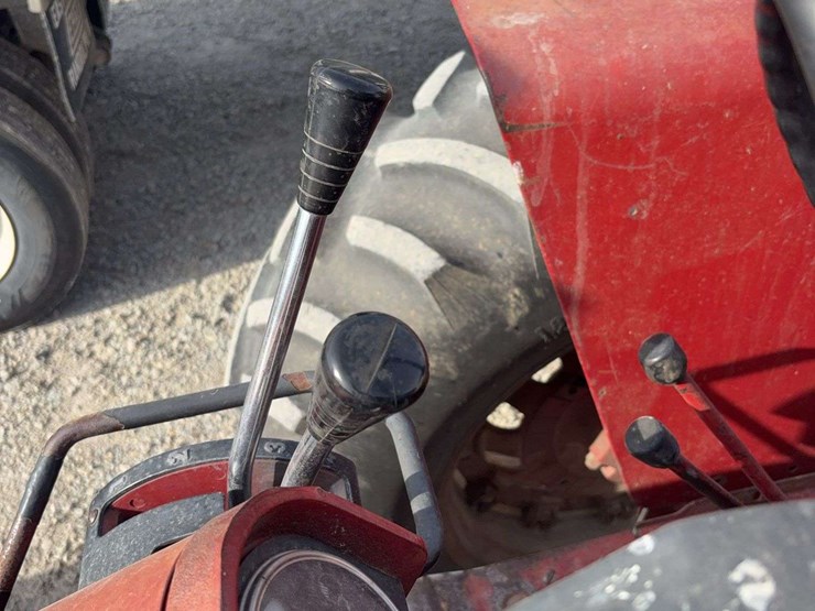 international-756-image-23