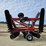 case-ih-340-image-2