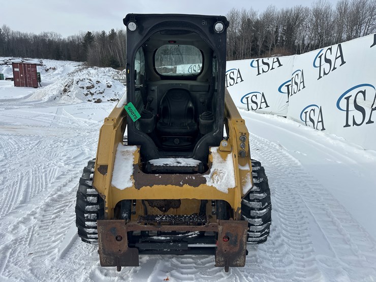 2018-caterpillar-236d-image-8