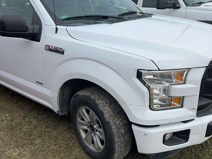 2016-ford-f150-image-3